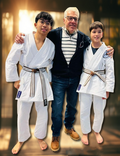 shotokan karate bury
